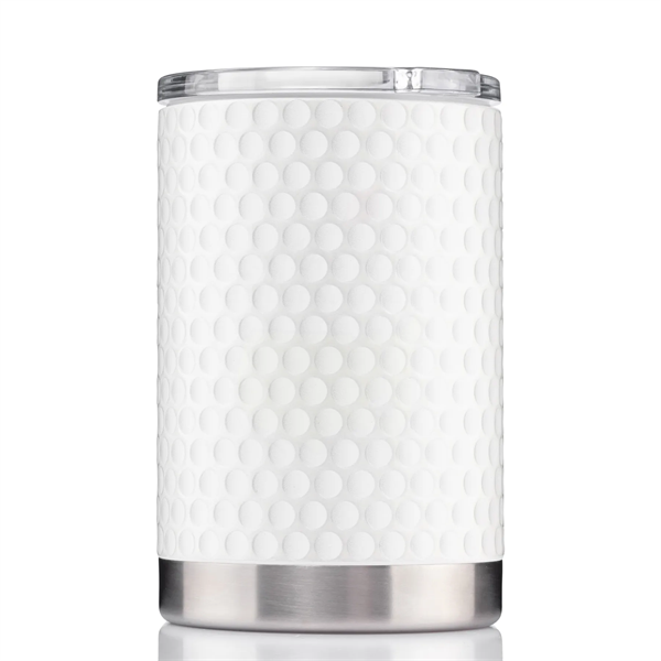 12 oz Joe Sports Tumbler - 12 oz Joe Sports Tumbler - Image 8 of 23