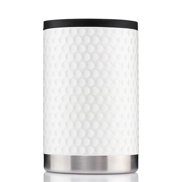 12 oz Joe Sports Tumbler - 12 oz Joe Sports Tumbler - Image 9 of 23
