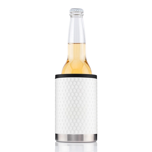 12 oz Joe Sports Tumbler - 12 oz Joe Sports Tumbler - Image 11 of 23