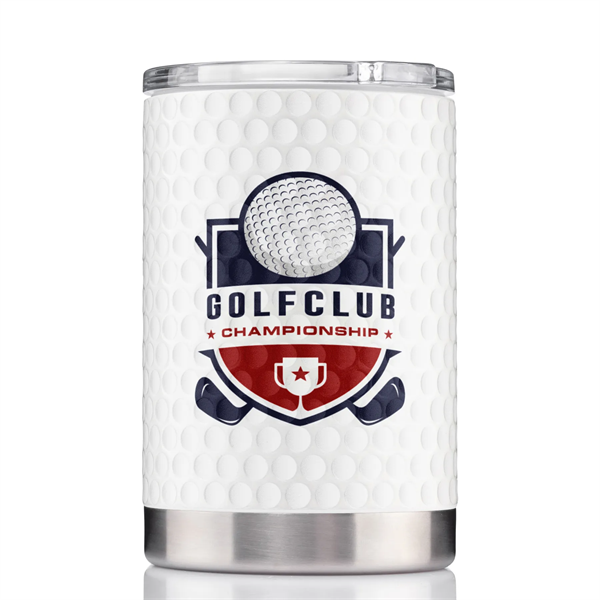 12 oz Joe Sports Tumbler - 12 oz Joe Sports Tumbler - Image 0 of 23