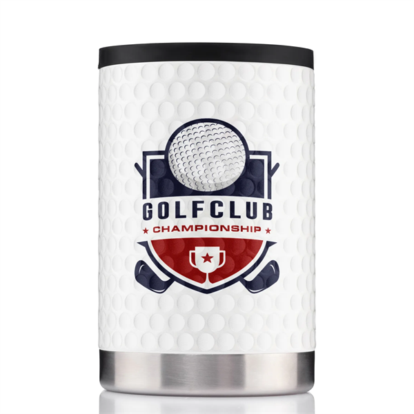 12 oz Joe Sports Tumbler - 12 oz Joe Sports Tumbler - Image 13 of 23