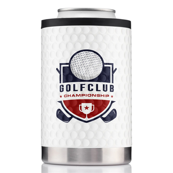 12 oz Joe Sports Tumbler - 12 oz Joe Sports Tumbler - Image 14 of 23