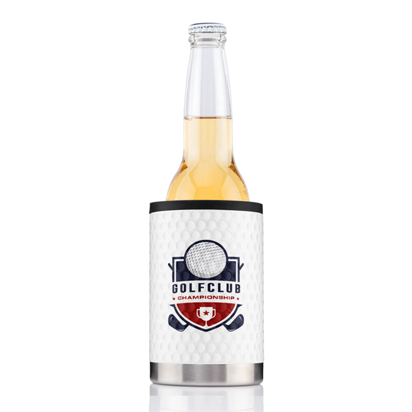 12 oz Joe Sports Tumbler - 12 oz Joe Sports Tumbler - Image 15 of 23