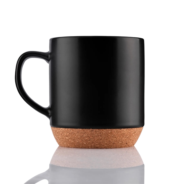 14 oz Corky Mug - 14 oz Corky Mug - Image 1 of 8