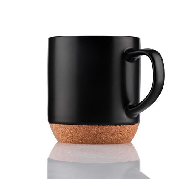 14 oz Corky Mug - 14 oz Corky Mug - Image 2 of 8