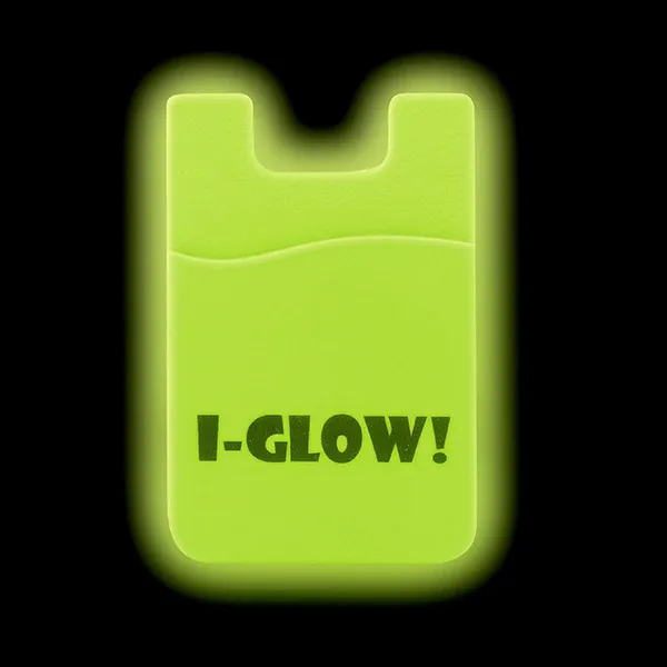 I-Wallet Glow - I-Wallet Glow - Image 2 of 10