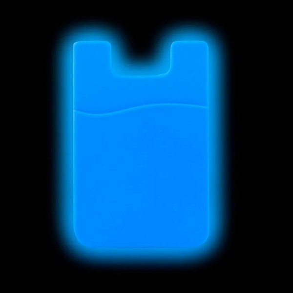 I-Wallet Glow - I-Wallet Glow - Image 4 of 10