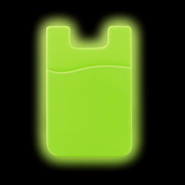 I-Wallet Glow - I-Wallet Glow - Image 5 of 10