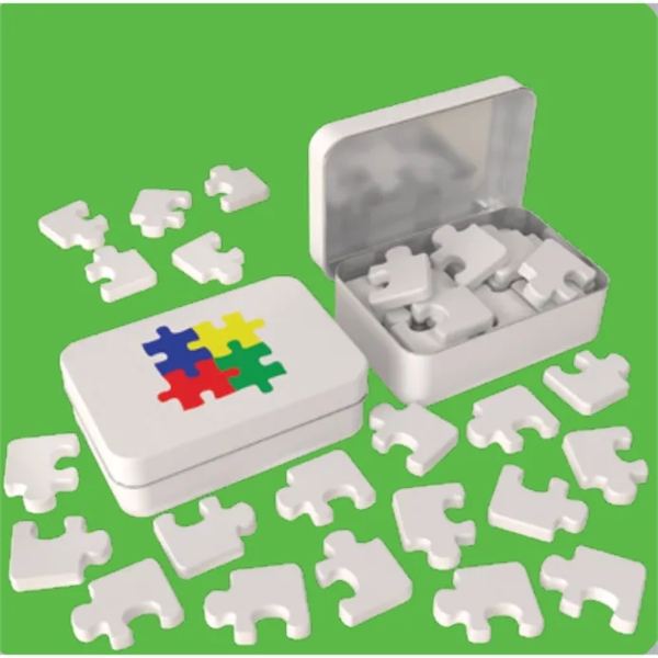 Molded Mints - Custom Shaped - Molded Mints - Custom Shaped - Image 4 of 6