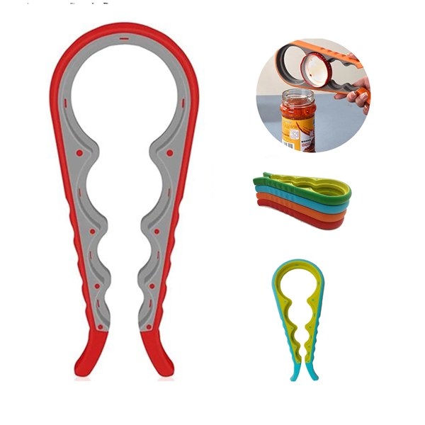 Bottle Opener - Bottle Opener - Image 0 of 4