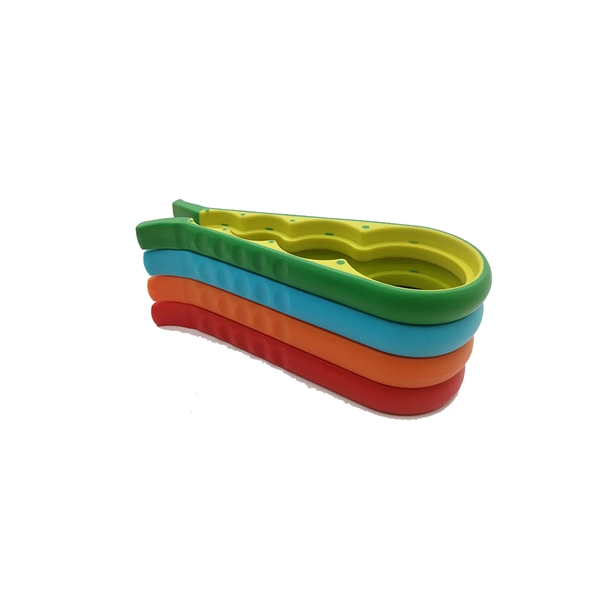 Bottle Opener - Bottle Opener - Image 1 of 4