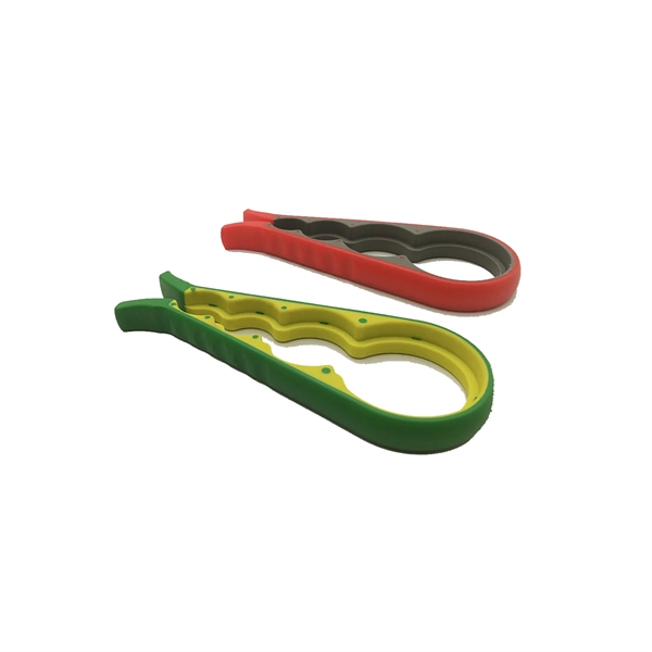 Bottle Opener - Bottle Opener - Image 2 of 4