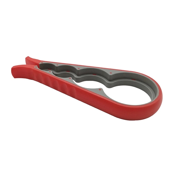 Bottle Opener - Bottle Opener - Image 3 of 4