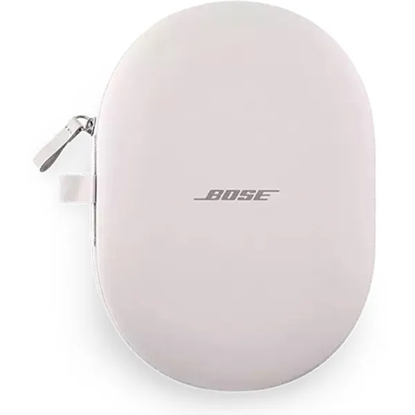 Bose QuietComfort Ultra Wireless Noise Canceling Headphones - Bose QuietComfort Ultra Wireless Noise Canceling Headphones - Image 4 of 4