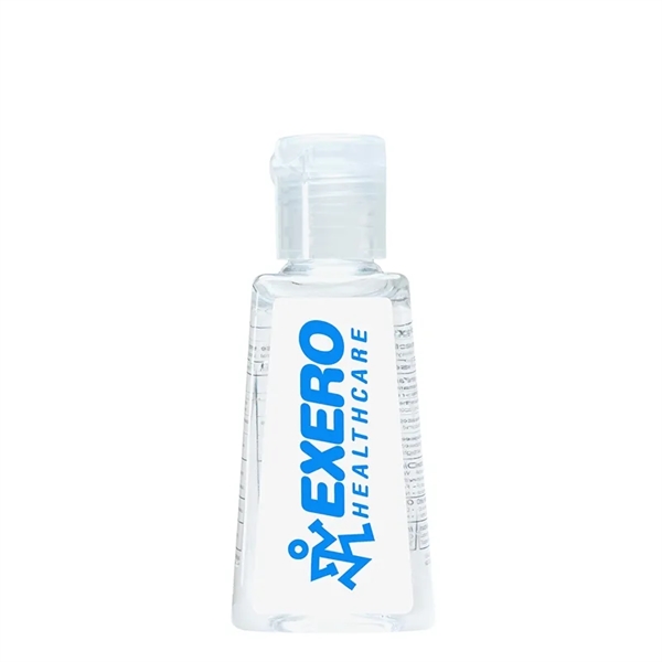 Amore II 1oz Hand Sanitizer - Amore II 1oz Hand Sanitizer - Image 1 of 1