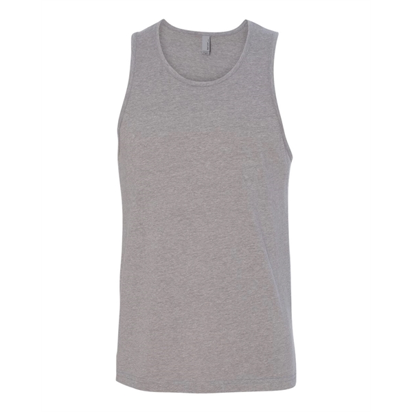 Next Level CVC Tank - Next Level CVC Tank - Image 10 of 15