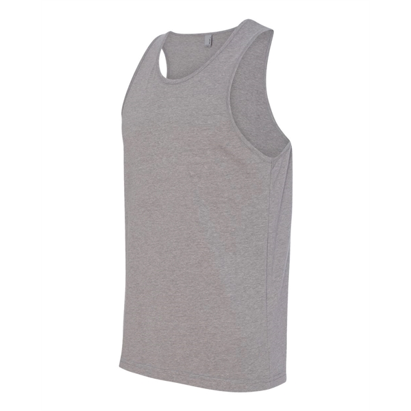 Next Level CVC Tank - Next Level CVC Tank - Image 11 of 15