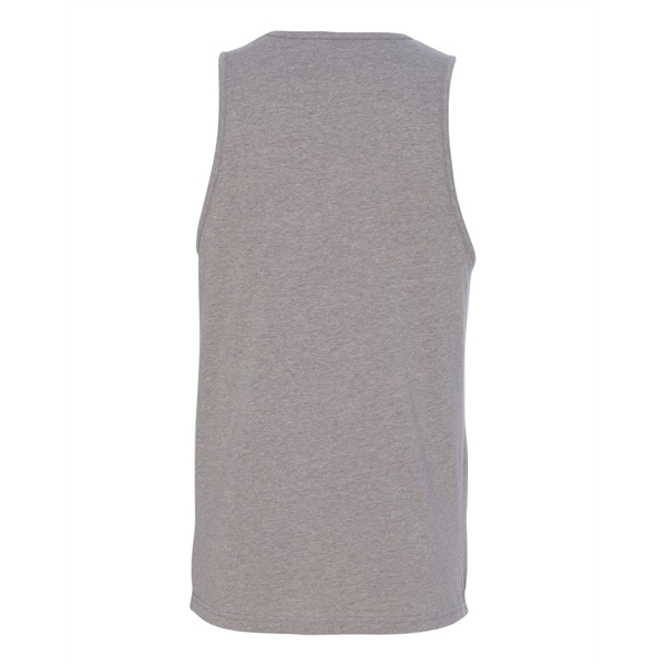 Next Level CVC Tank - Next Level CVC Tank - Image 12 of 15