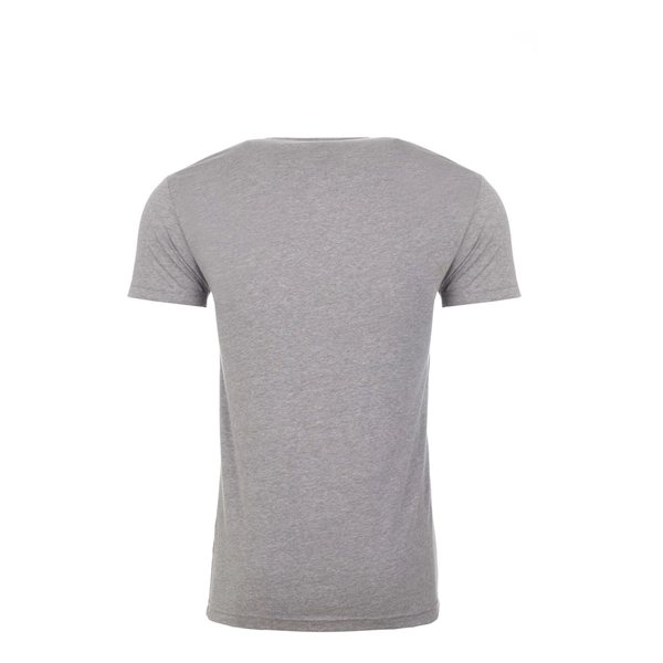 Next Level Sueded T-Shirt - Next Level Sueded T-Shirt - Image 45 of 55