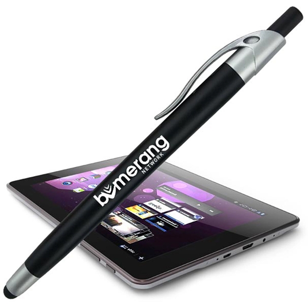 Bentley Color Stylus Pen - Bentley Color Stylus Pen - Image 1 of 7