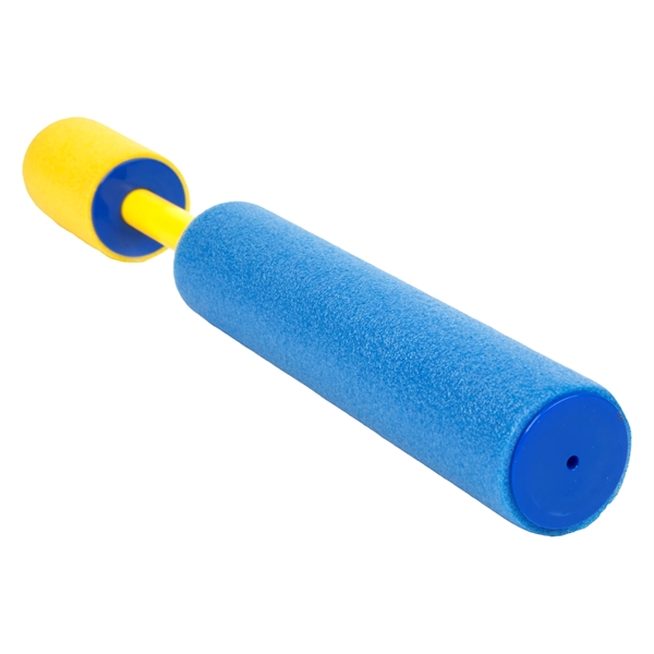 Foam Squirt Cannon - Foam Squirt Cannon - Image 2 of 8