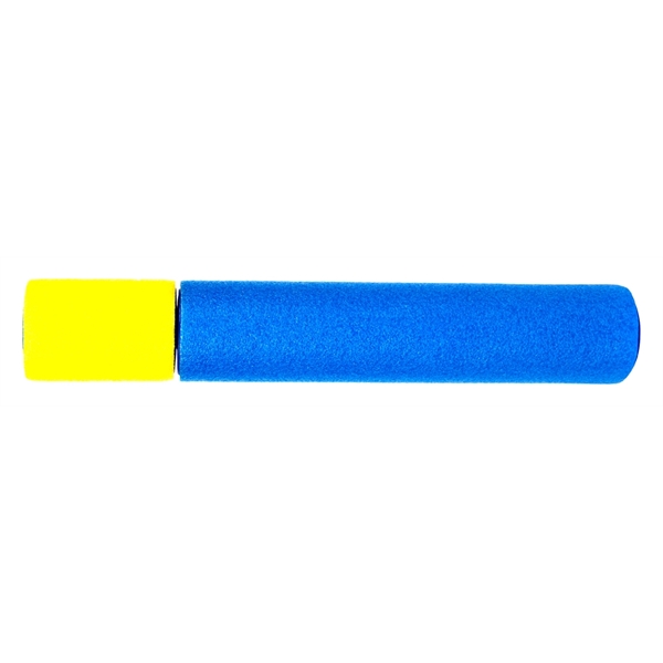 Foam Squirt Cannon - Foam Squirt Cannon - Image 4 of 8