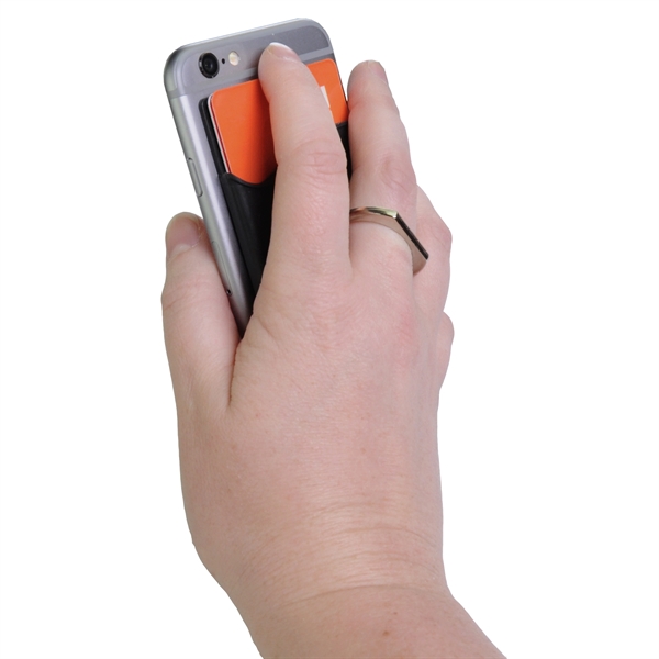 iMobile Wallet Plus - iMobile Wallet Plus - Image 4 of 6