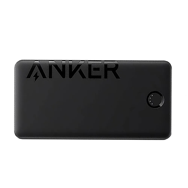 Anker 323 Power Bank (10,000 mAh) - Anker 323 Power Bank (10,000 mAh) - Image 1 of 9