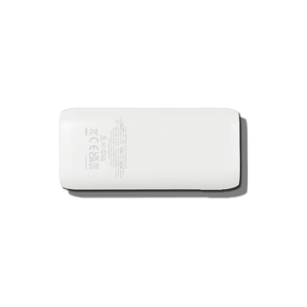 Anker 321 Power Bank - Anker 321 Power Bank - Image 2 of 4