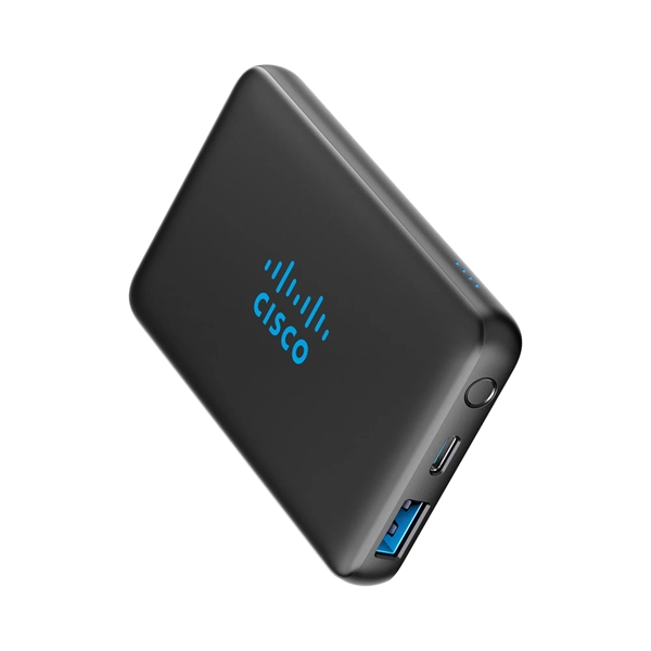 Anker PowerCore III 5000 - Anker PowerCore III 5000 - Image 0 of 7