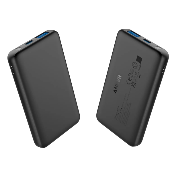 Anker PowerCore III 5000 - Anker PowerCore III 5000 - Image 5 of 7