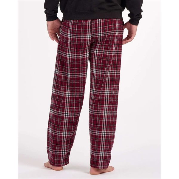 Boxercraft Harley Flannel Pants - Boxercraft Harley Flannel Pants - Image 89 of 99