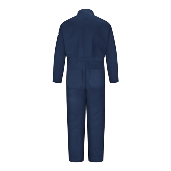 Bulwark Classic Coverall Excel FR - Tall Sizes - Bulwark Classic Coverall Excel FR - Tall Sizes - Image 1 of 8