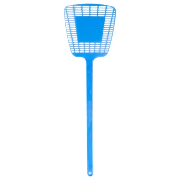 Custom Fly Swatter - Custom Fly Swatter - Image 2 of 3