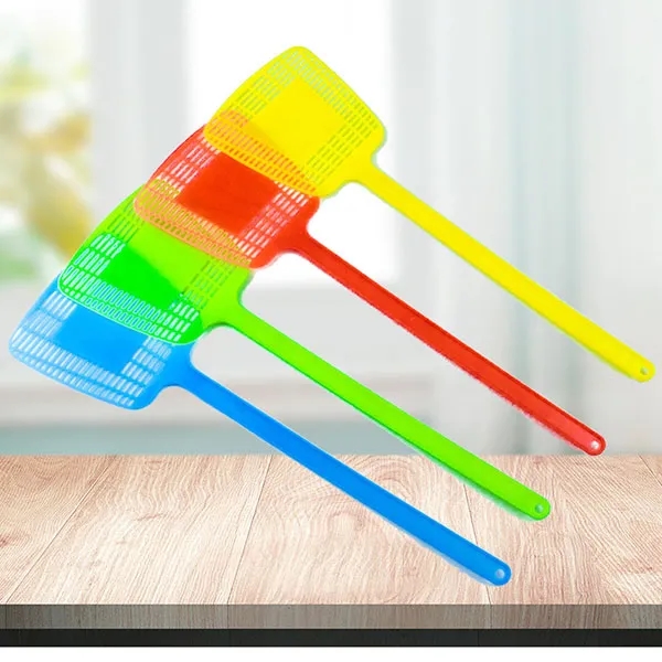Custom Fly Swatter - Custom Fly Swatter - Image 3 of 3
