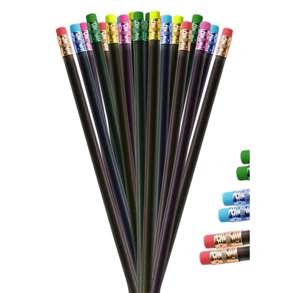 Color-Changing Pencil - Color-Changing Pencil - Image 1 of 2