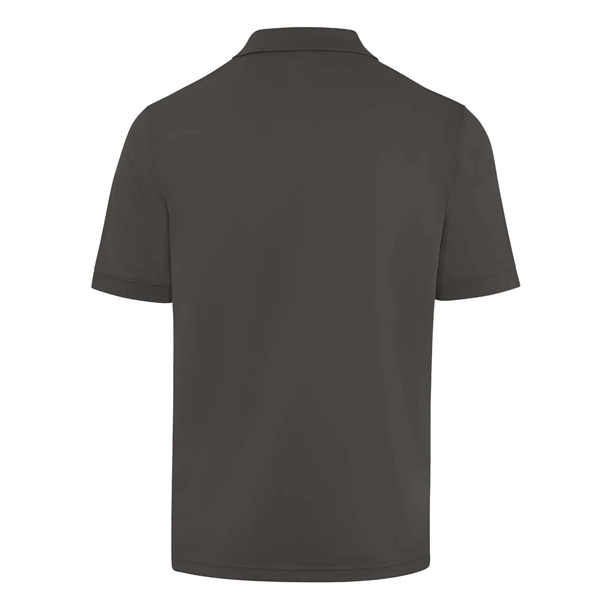 Dickies Performance Short Sleeve Work Shirt With Pocket - Dickies Performance Short Sleeve Work Shirt With Pocket - Image 5 of 8