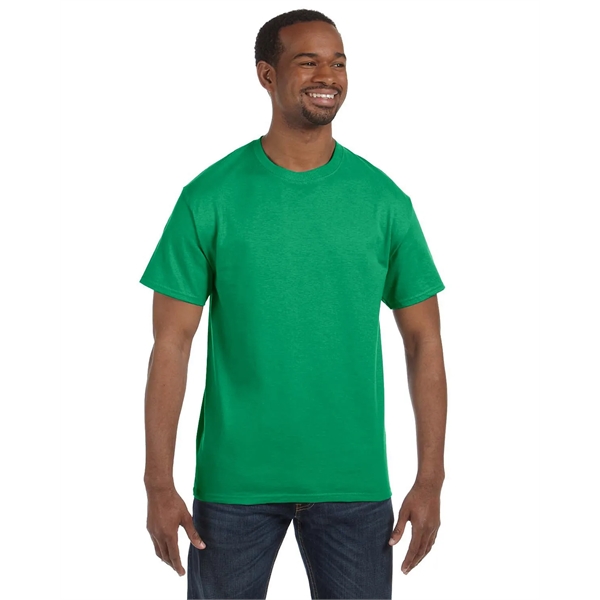 Jerzees Adult DRI-POWER® ACTIVE T-Shirt - Jerzees Adult DRI-POWER® ACTIVE T-Shirt - Image 273 of 279