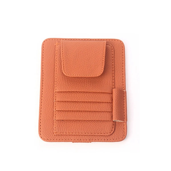 Car Sunglasses Holder - Car Sunglasses Holder - Image 3 of 4