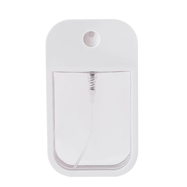 45 ML Portable Card Spray Bottles - 45 ML Portable Card Spray Bottles - Image 4 of 4