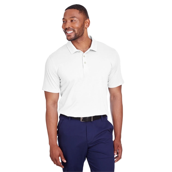 Puma Golf Men's Fusion Polo - Puma Golf Men's Fusion Polo - Image 0 of 56