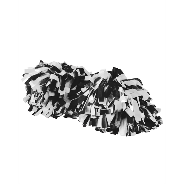 Augusta Sportswear Spirit Pom - Augusta Sportswear Spirit Pom - Image 2 of 8