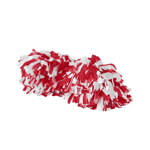 Augusta Sportswear Spirit Pom - Augusta Sportswear Spirit Pom - Image 4 of 8