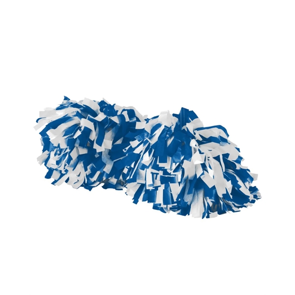 Augusta Sportswear Spirit Pom - Augusta Sportswear Spirit Pom - Image 5 of 8