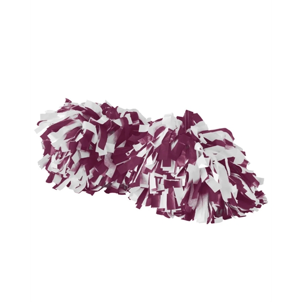 Augusta Sportswear Spirit Pom - Augusta Sportswear Spirit Pom - Image 7 of 8