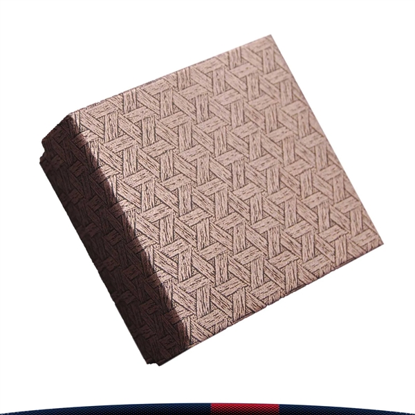 Mecic Jewelry Box - Mecic Jewelry Box - Image 1 of 4