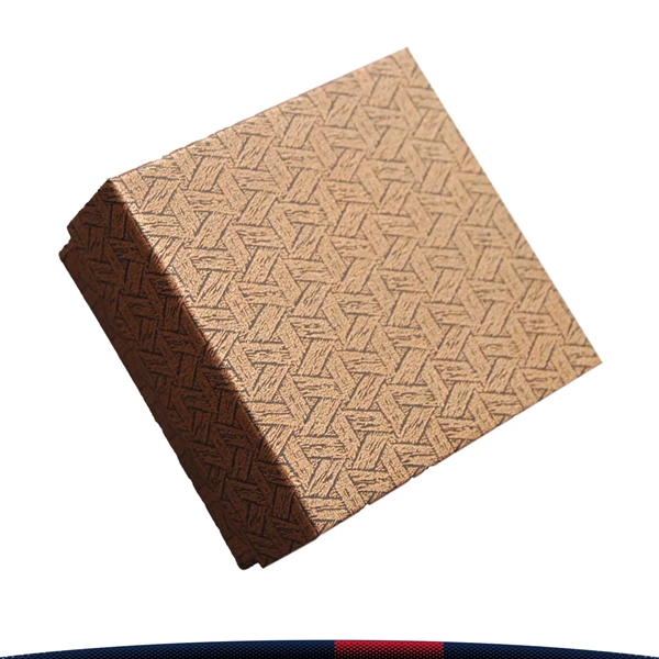 Mecic Jewelry Box - Mecic Jewelry Box - Image 3 of 4