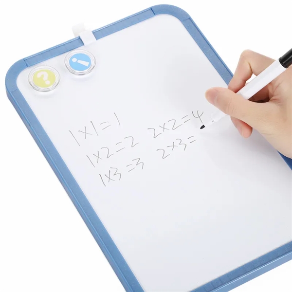 Dry Erase Board - Dry Erase Board - Image 1 of 4