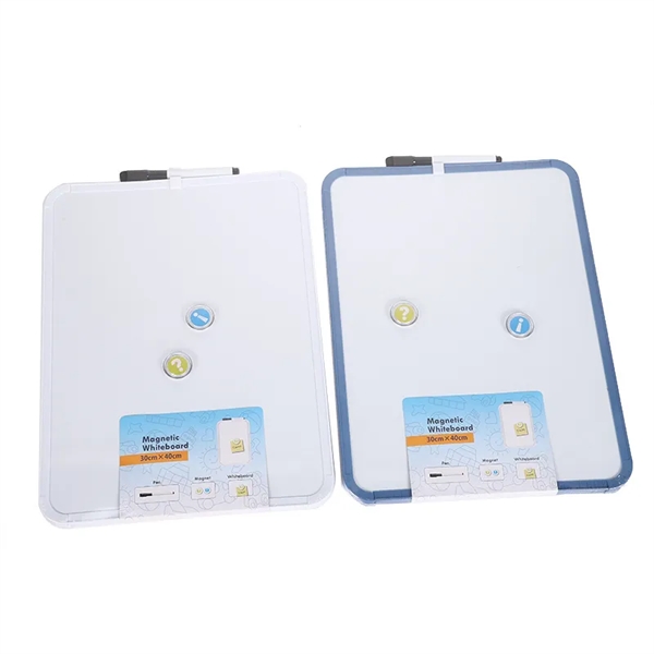 Dry Erase Board - Dry Erase Board - Image 3 of 4