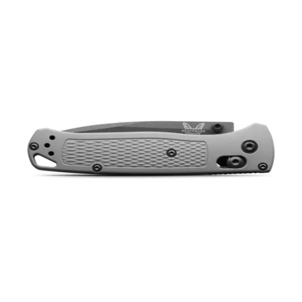 Bugout® Storm Gray Grivory® Knife - Bugout® Storm Gray Grivory® Knife - Image 1 of 3